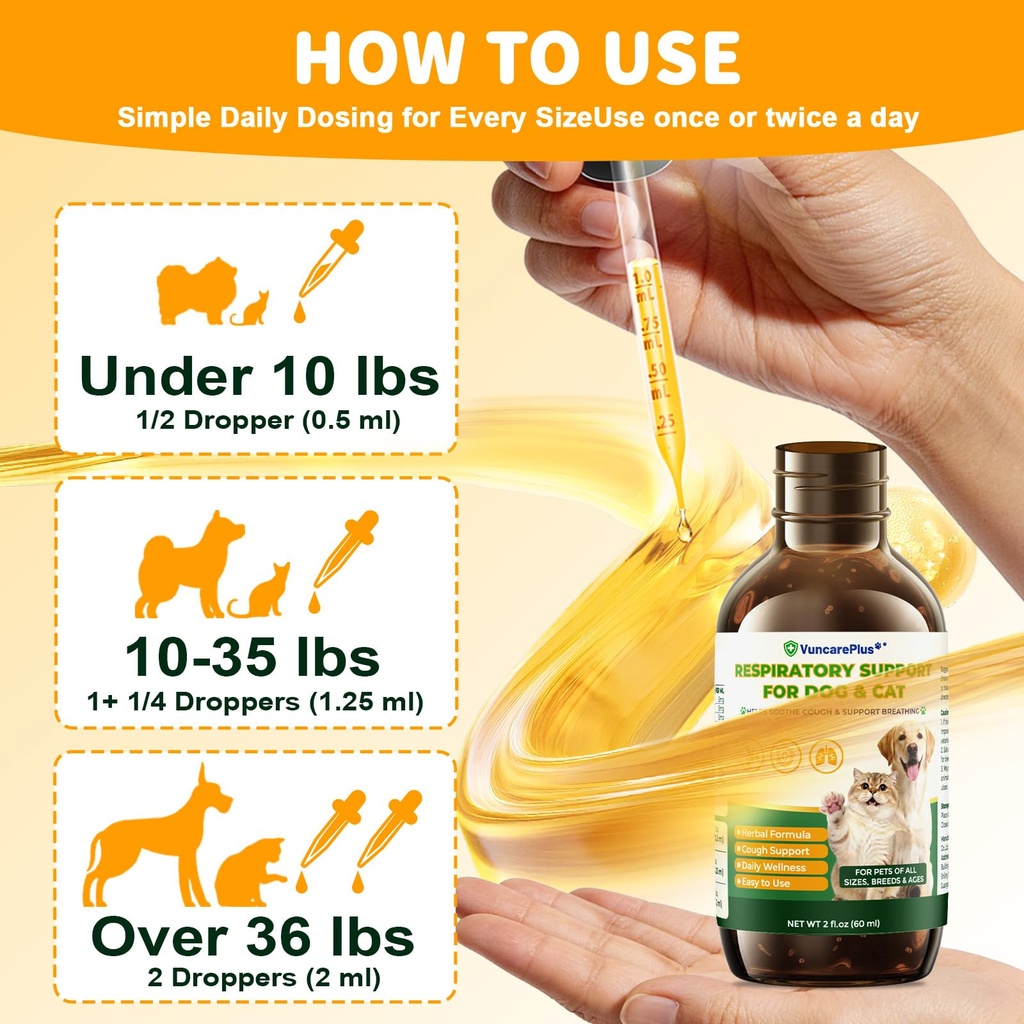 dog-cough-respiratory-support-drops-for--5.jpg
