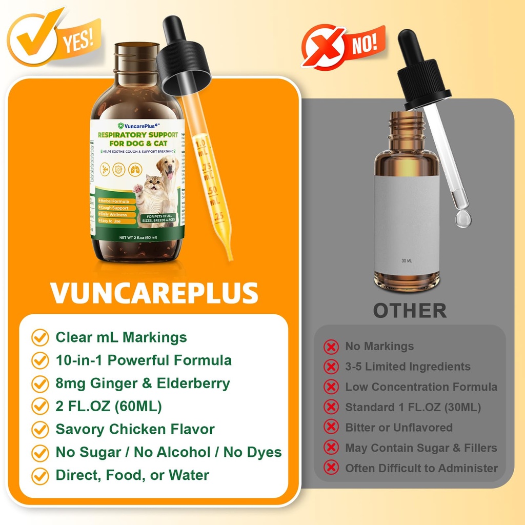 dog-cough-respiratory-support-drops-for--4.jpg