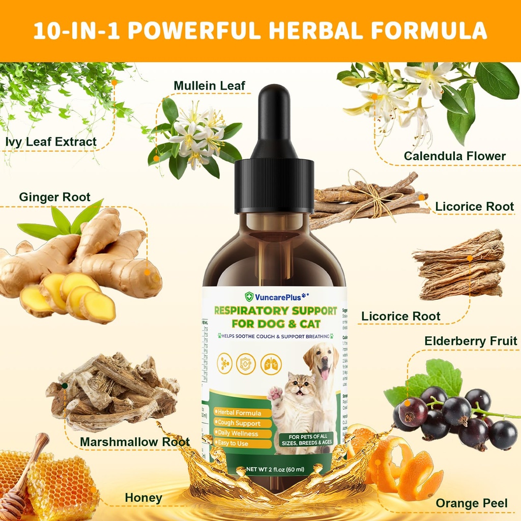 dog-cough-respiratory-support-drops-for--2.jpg