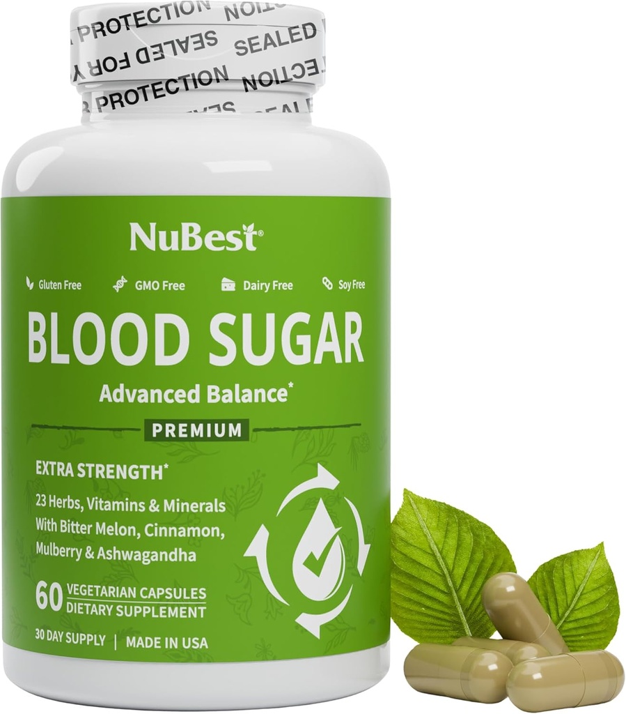 blood-sugar---advanced-formula-with-bitt-4.jpg
