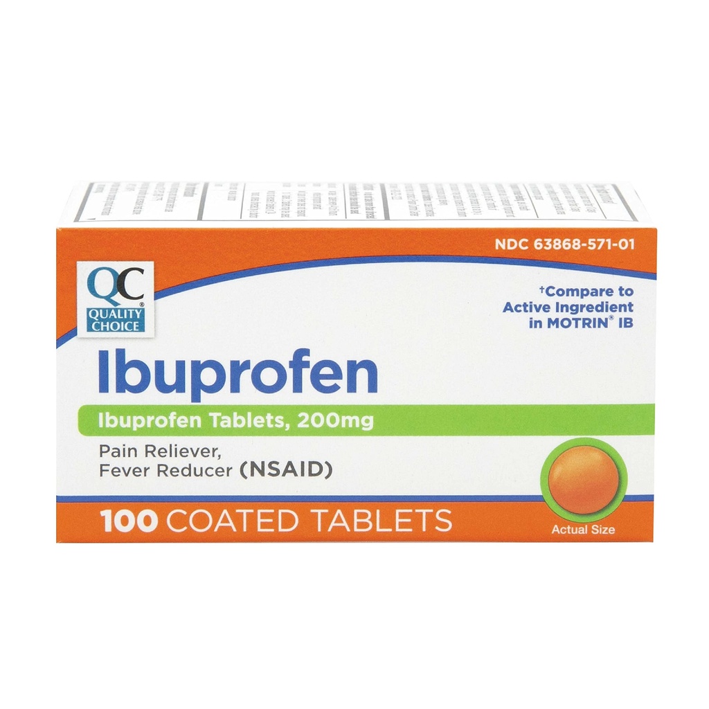 quality-choice-ibuprofen-tablets-200-mg--2.jpg