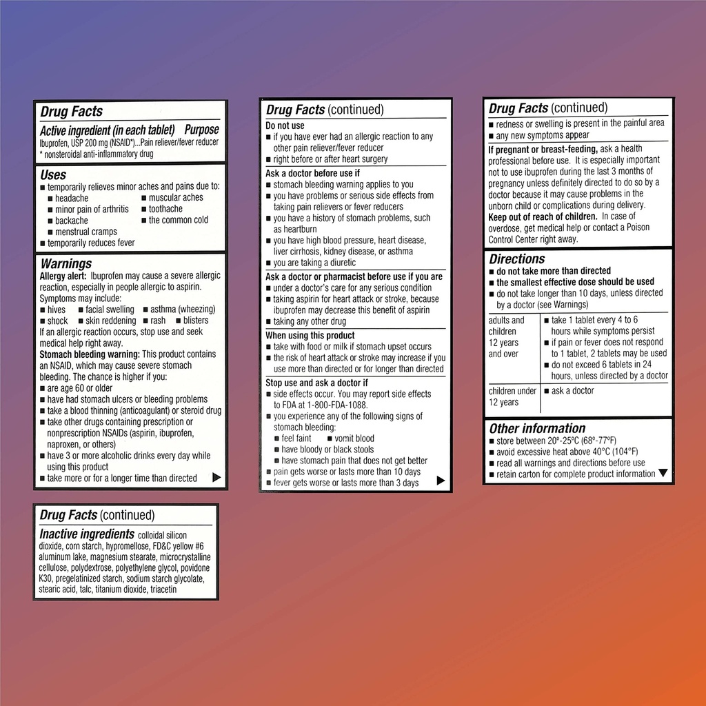 quality-choice-ibuprofen-tablets-200-mg--3.jpg