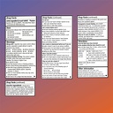 quality-choice-ibuprofen-tablets-200-mg--3.jpg
