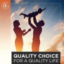 quality-choice-ibuprofen-tablets-200-mg--4.jpg