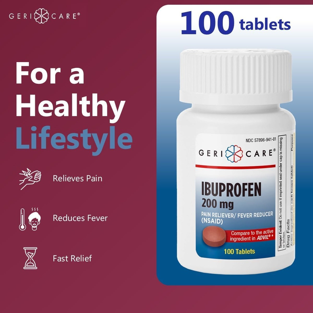 gericare-ibuprofen-200mg-pain-reliever-a-2.jpg