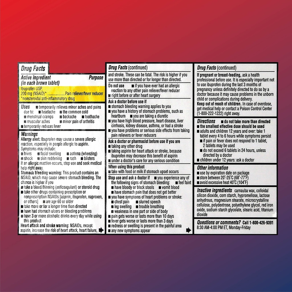 quality-choice-ibuprofen-200mg-tablet-50-2.jpg