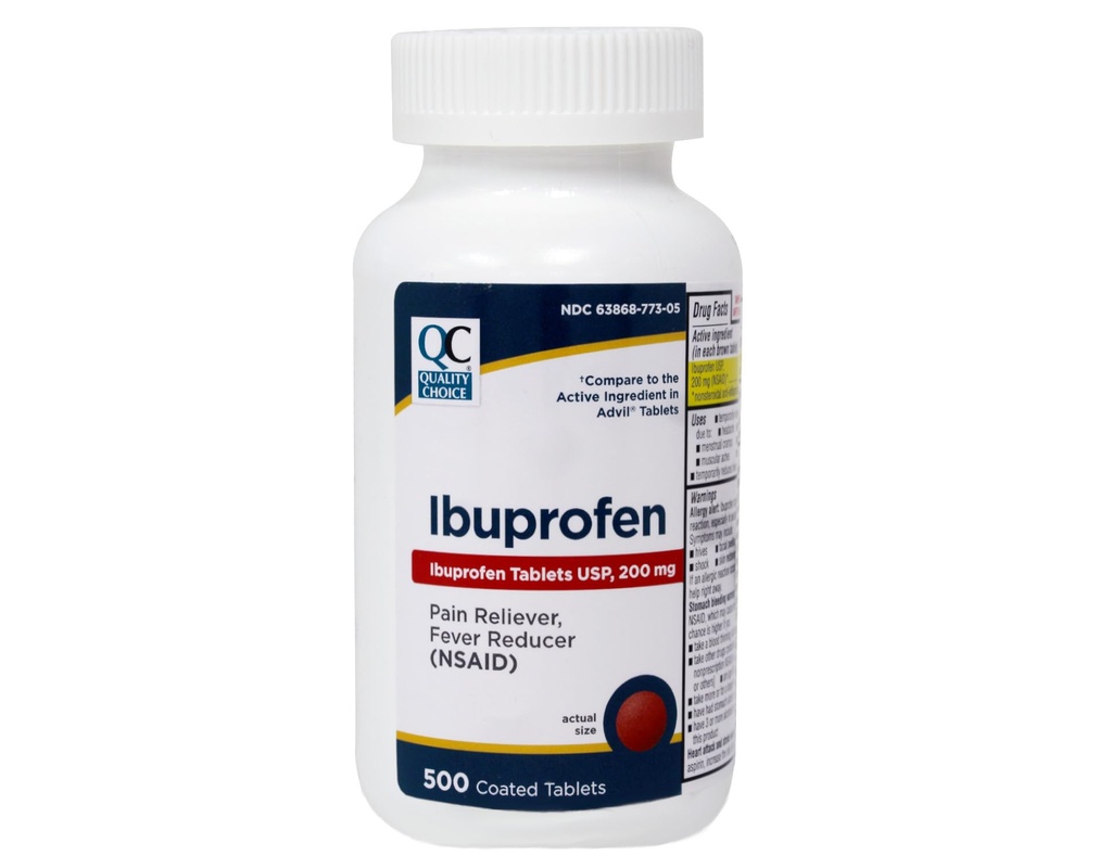 quality-choice-ibuprofen-200mg-tablet-50-3.jpg