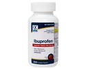 quality-choice-ibuprofen-200mg-tablet-50-3.jpg