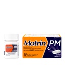 motrin-pm-pain-relief-caplets-with-200-m-2.jpg