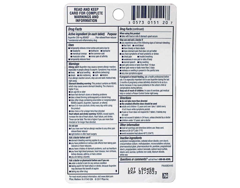 advil-ibuprofen-coated-tablets-200mg-10--2.jpg