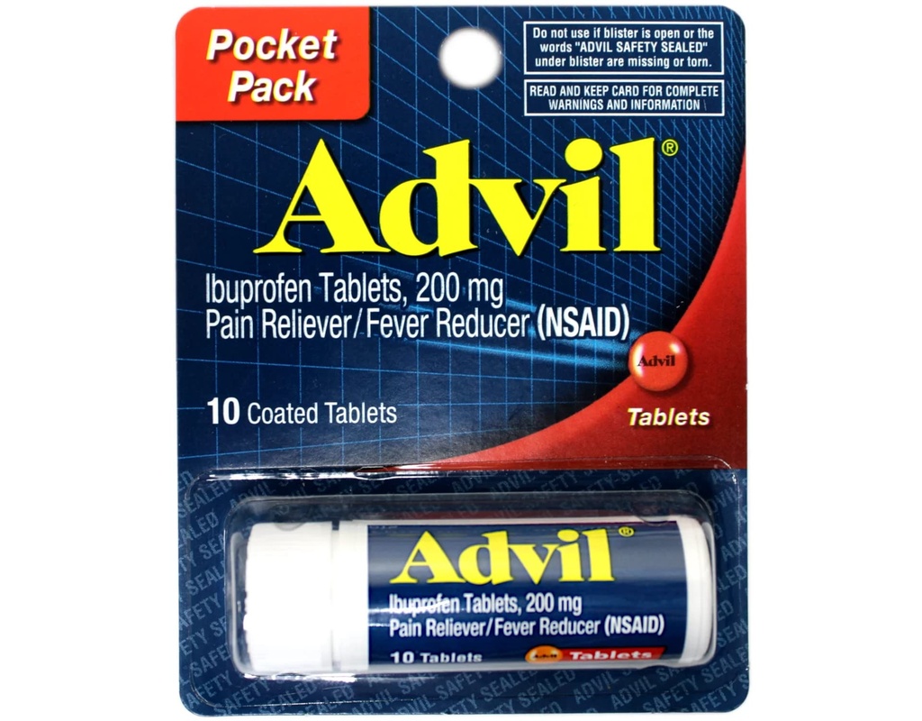 haleon-advil-ibuprofen-200mg-nsaid-pocke-2.jpg