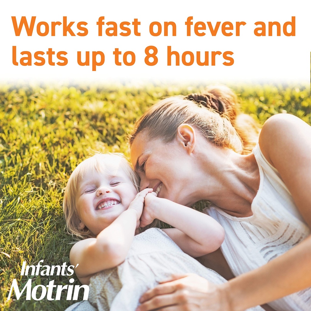 concentrated-motrin-aspirin-0-5-fluid-ou-2.jpg