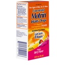 concentrated-motrin-aspirin-0-5-fluid-ou-6.jpg