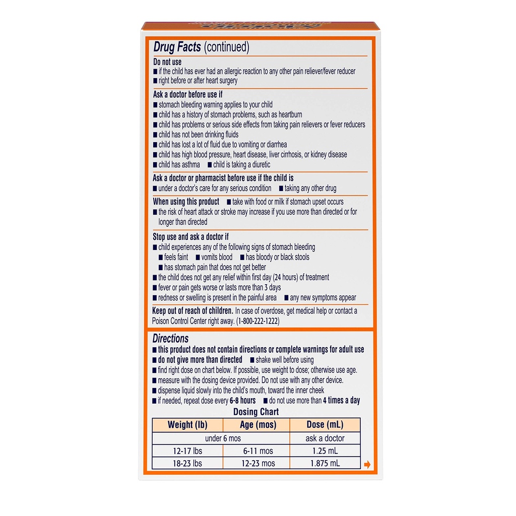 concentrated-motrin-aspirin-0-5-fluid-ou-5.jpg