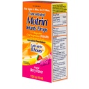 concentrated-motrin-aspirin-0-5-fluid-ou-4.jpg