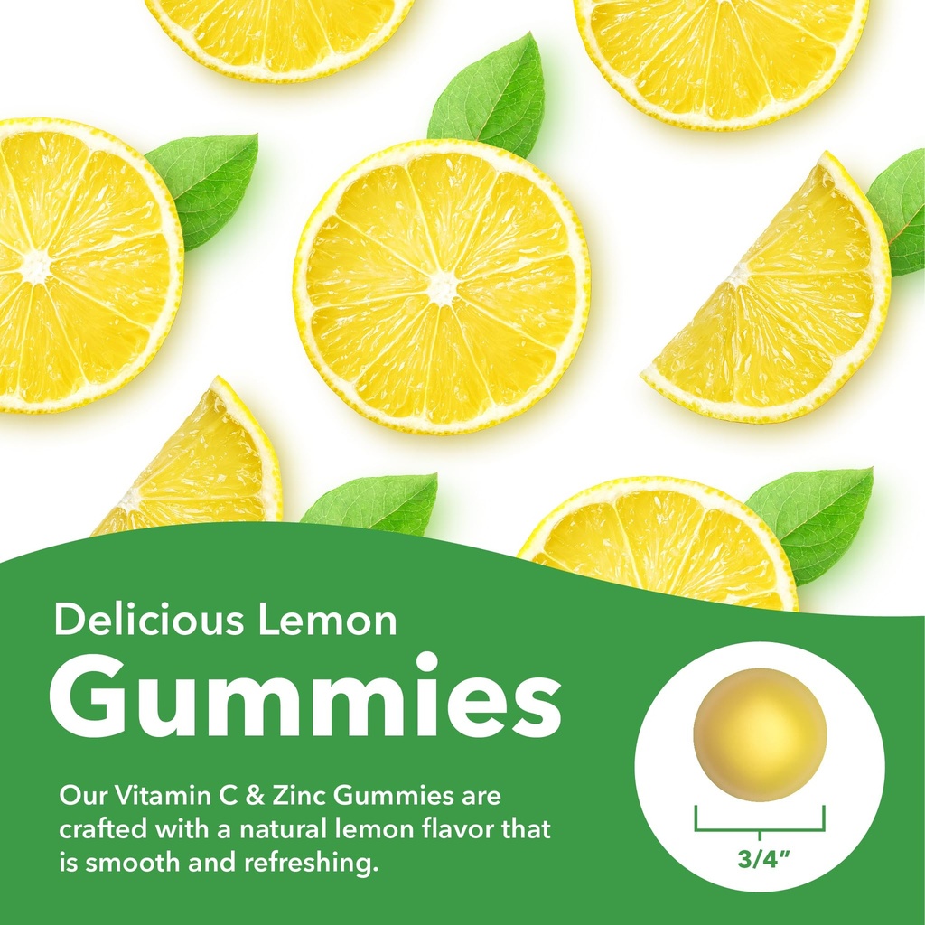 sundance-vitamin-c-gummies-with-zinc-for-6.jpg