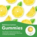 sundance-vitamin-c-gummies-with-zinc-for-6.jpg