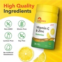 sundance-vitamin-c-gummies-with-zinc-for-4.jpg