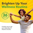 sundance-vitamin-c-gummies-with-zinc-for-5.jpg