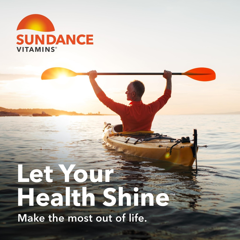 sundance-vitamin-c-gummies-with-zinc-for-3.jpg