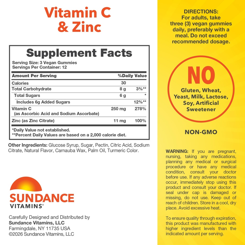 sundance-vitamin-c-gummies-with-zinc-for-2.jpg