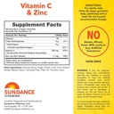 sundance-vitamin-c-gummies-with-zinc-for-2.jpg