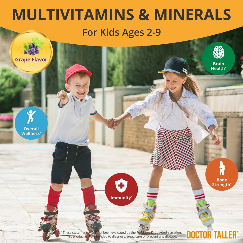 doctor-taller-kids-kids-multivitamins-to-2.jpg