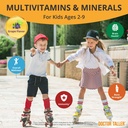 doctor-taller-kids-kids-multivitamins-to-2.jpg