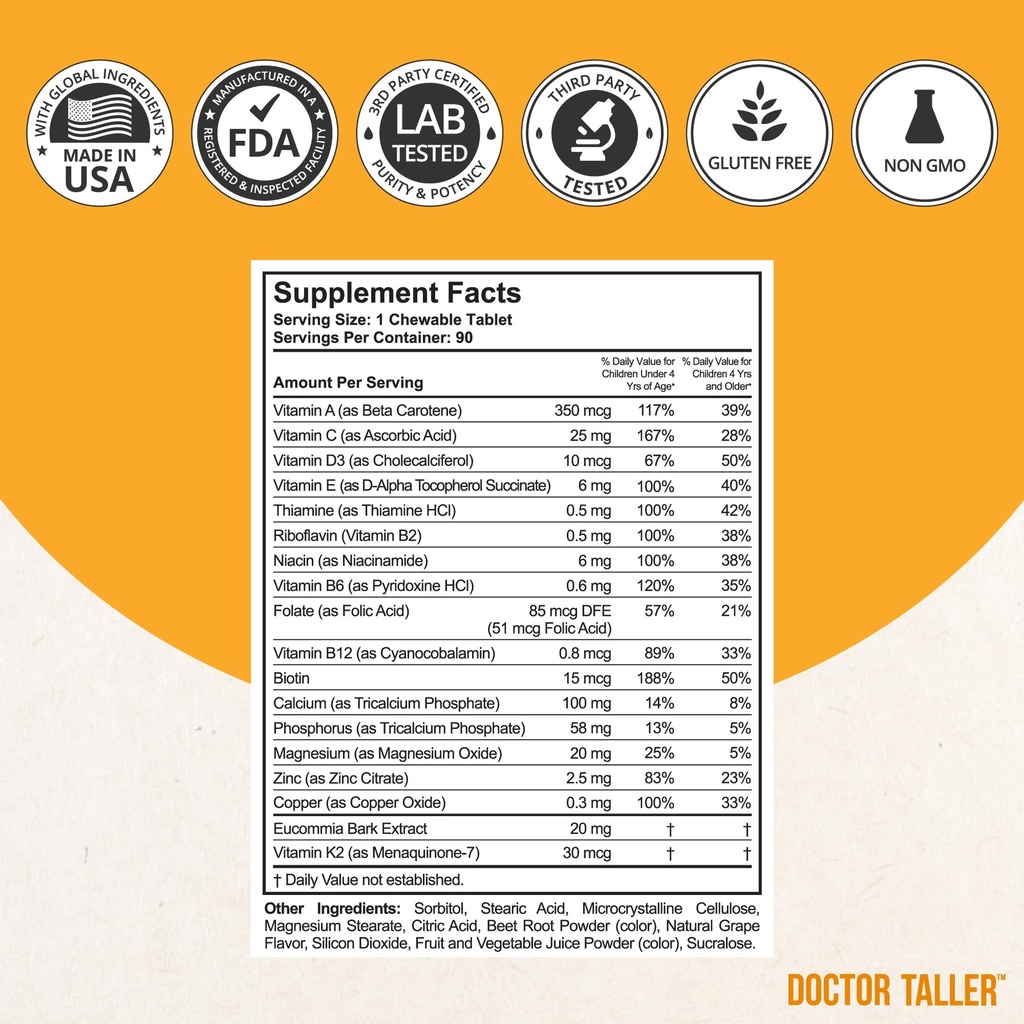 doctor-taller-kids-kids-multivitamins-to-3.jpg