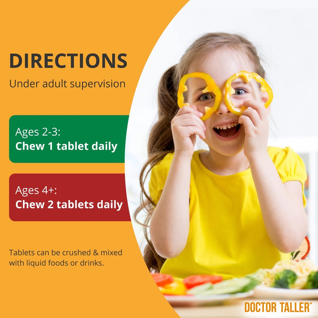 doctor-taller-kids-kids-multivitamins-to-4.jpg
