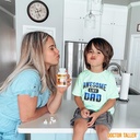 doctor-taller-kids-kids-multivitamins-to-6.jpg