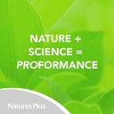 naturesplus-pro-creatine-performance-sys-6.jpg