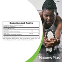 naturesplus-pro-creatine-performance-sys-4.jpg