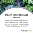 naturesplus-pro-creatine-performance-sys-2.jpg