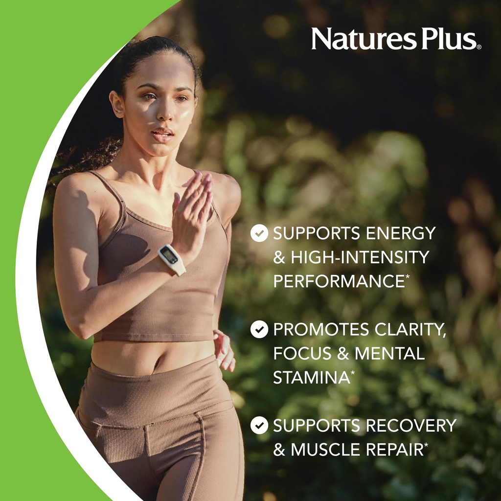 naturesplus-pro-creatine-performance-sys-3.jpg