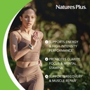 naturesplus-pro-creatine-performance-sys-3.jpg