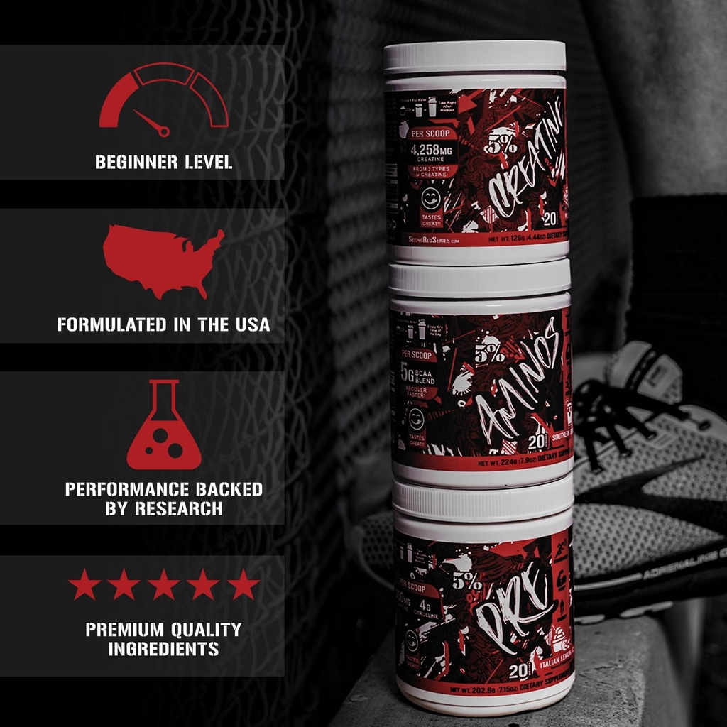 5-nutrition-code-red-micronized-creatine-5.jpg