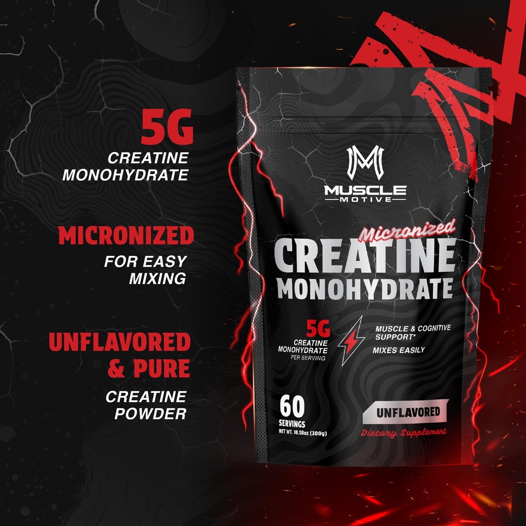 creatine-monohydrate-powder-unflavored-3-3.jpg
