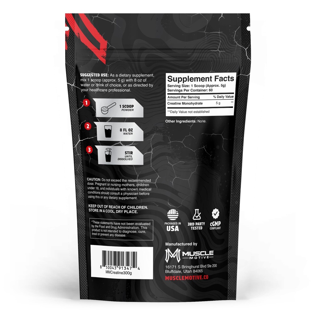 creatine-monohydrate-powder-unflavored-3-5.jpg