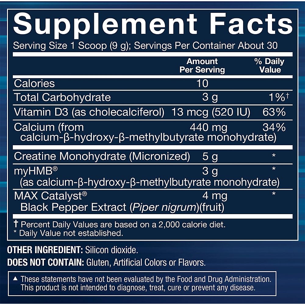 bodytech-creatine-hmb-a-hyper-anabolic-c-2.jpg