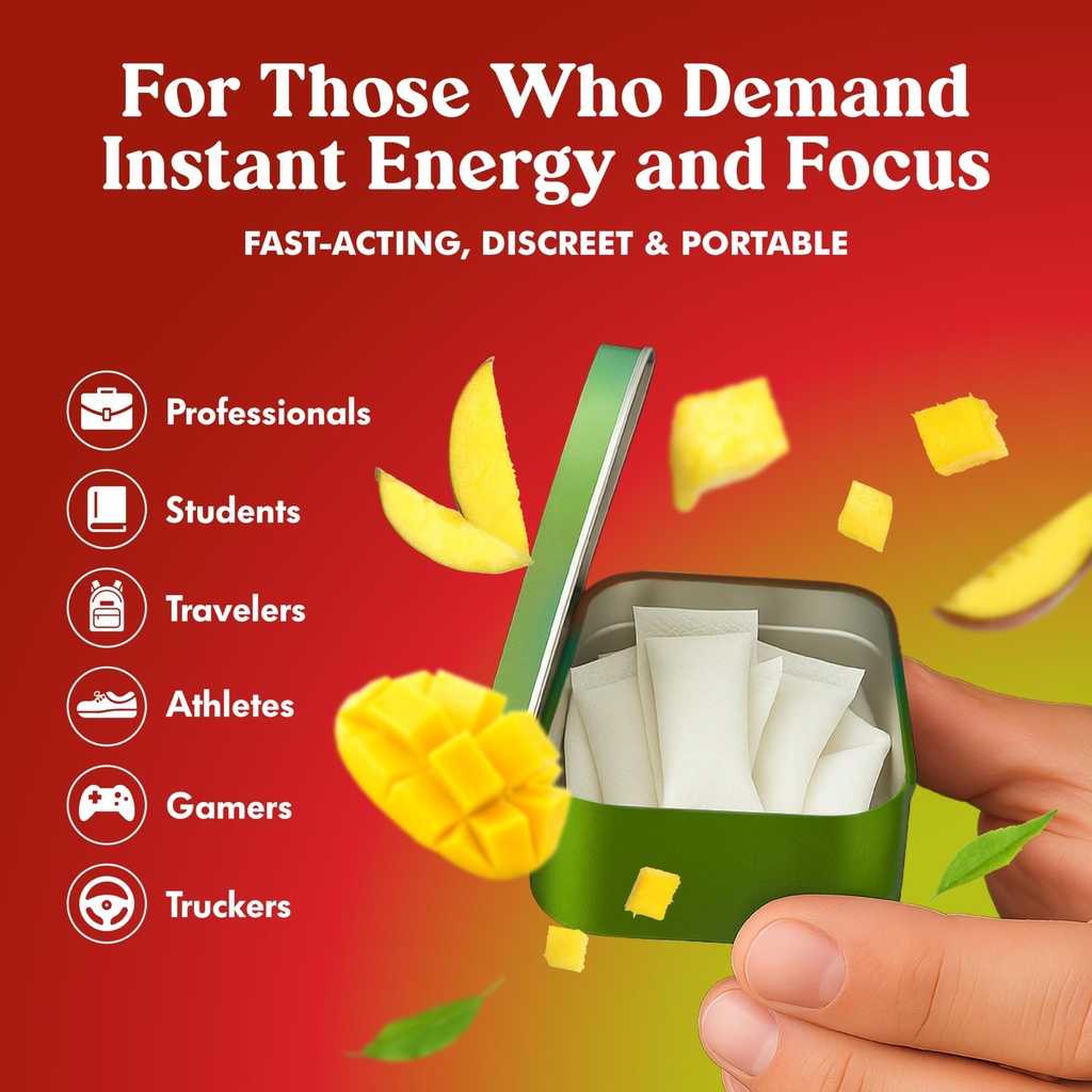 caffeine-nootropic-pouches-wintergreen-m-4.jpg