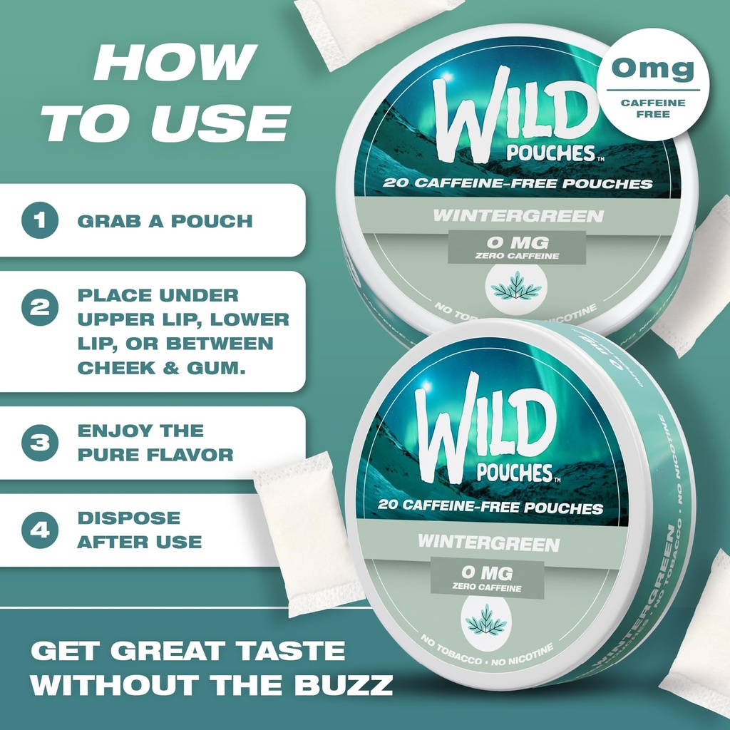 wild-0mg-nicotine-free-pouches-no-caffei-6.jpg