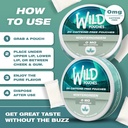 wild-0mg-nicotine-free-pouches-no-caffei-6.jpg