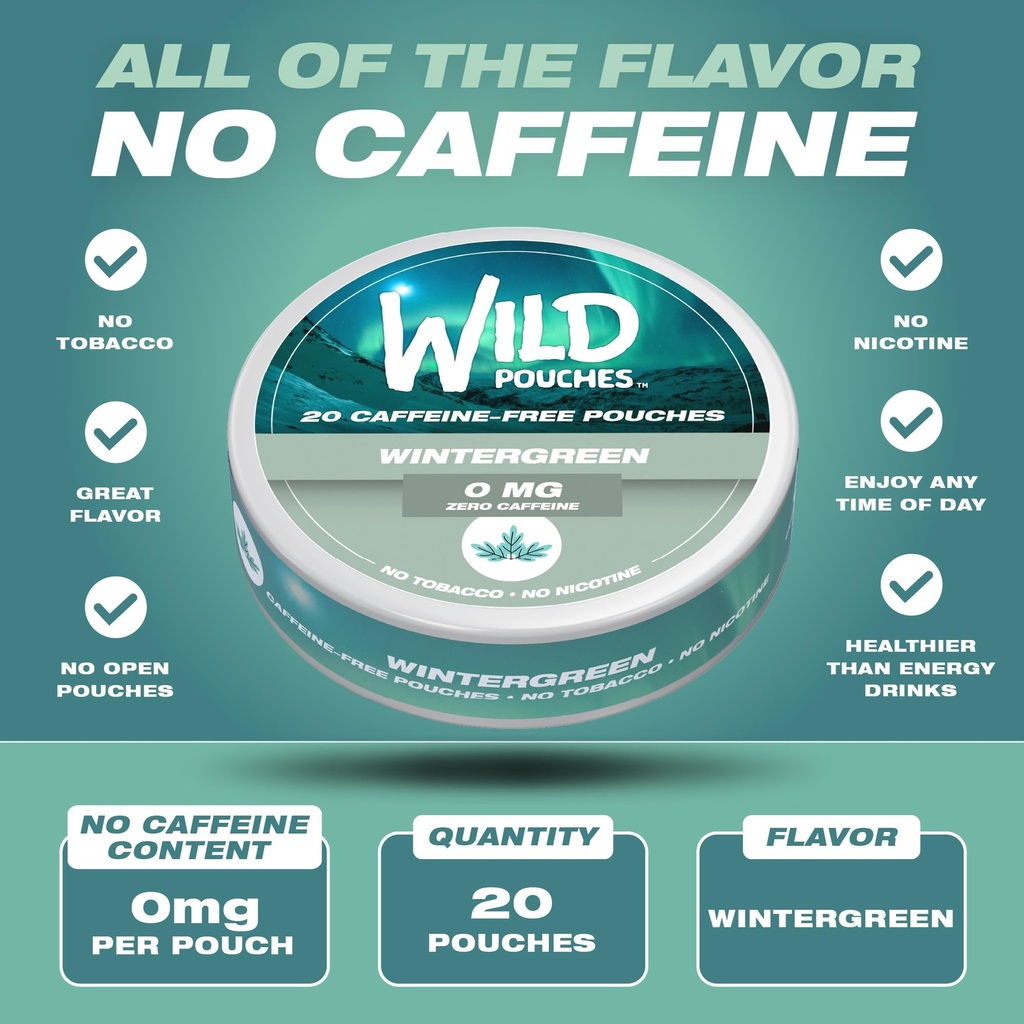 wild-0mg-nicotine-free-pouches-no-caffei-2.jpg
