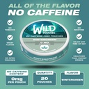 wild-0mg-nicotine-free-pouches-no-caffei-2.jpg