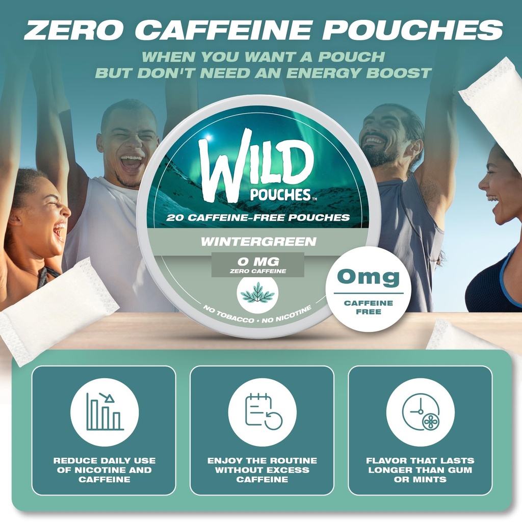 wild-0mg-nicotine-free-pouches-no-caffei-4.jpg
