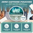 wild-0mg-nicotine-free-pouches-no-caffei-4.jpg