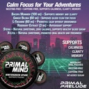 primal-mind-wintergreen-spark-stimulant--4.jpg