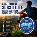 teaza-herbal-energy-pouches-alternative--3.jpg