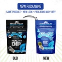 teaza-herbal-energy-pouches-tobacco-alte-2.jpg